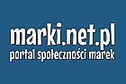 [RC] kolejne latanko w Markach | &laquo; previous thread