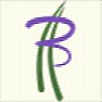 Bluebell line.  | &laquo; previous thread