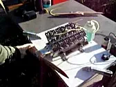 Suche RC1-Modell  |  Nahmd Rydi,Es wäre ja auch nicht ein solches Problem, eine neue zu...
