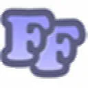 eBay beginner seeks help |  Hi Ed,I've been selling on eBay for several years now. My User ID...