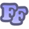 eBay beginner seeks help |  Ed, I don't have a lot of experience, but have dabbled at ebay for a few...