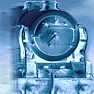 Advice on DCC  |  NCE is good.If you want really cheap then get the Bachmann EZ rather than...