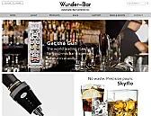 Seltzer Bottle adaptor? | next thread &raquo;