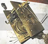 small loop clock chain source or jig? | &laquo; previous thread