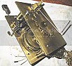 small loop clock chain source or jig? | next thread &raquo;