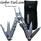 Leatherman recomendations  |  http://www.gerber-tools.com/Gerber-Multi-Plier-600-blunt-nose-tool-kit-7510.htm...