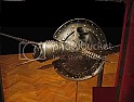 What is it? Set 477  |   [ ... ]  Actually, I would not bother.  One or two direct URLs -- without the...