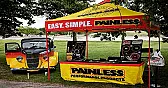 Automotive wiring connectors-Source? | &laquo; previous thread