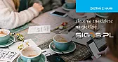 pytanie o wycinanie |  Witam!  Tutaj kto¶ sie og³asza³, sam nie korzysta³em z jego us³ug....