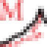 Spass mit Physik auf 1000 gratis Seiten  |  Die neue Version des Internet Physikbuches "Motion Mountain" ist gratis...
