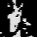 Strange ViewPort Linkage  |  We've a 2002 drawing we received.  And it has a strange behaviour in...