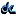 Putting rivits in aluminum lawn chairs? |  Anybody know whether the riviting tool used for putting rivits in aluminum lawn...