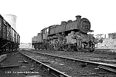 Re: UK - Doncaster c.1984 - 31238  | next thread &raquo;