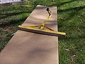 What is it? (Amateur version POST01)  |  Hi, I have about 20 tools and will be posting pictures of them. Let me make it...