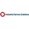 Screw compressor oil  |  I have an old Sullair tow behind screw compressor, powered by a John Deere...
