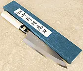 Cutting board to fit kitchen sink |  My latest domestic kitchen-support project was to take a very stiff 12"x18"...