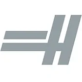 kleine Magnetventile  für Gase > 40 ba r  |  HalloHat mir jemand einen guten Tip? Ich suche möglicst kleine 2-Wege...