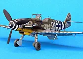 What is that ? ( Bf 109G-10 )  | &laquo; previous thread