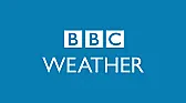 Happy Christmas to all  |  Interesting......and seasons greetings to you and your good lady, although a bit...