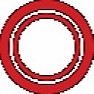 Broken BX type cable on machines | next thread &raquo;
