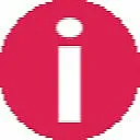 Model Rail Mag  |  Can anyone tell me if it is possible to get Model Rail Mag posted to you, other...