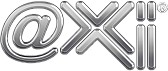 Best computer for 2k7  |  I would avoid Dell because of all their proprietary stuff and limitedvideo card...