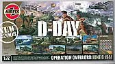 New Airfix kits for 2008  |  Yes, all Novos were ex-Frog including the Swordfish.There was noSwordfish from...