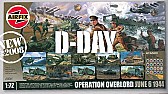 New Airfix kits for 2008  |  Yes, all Novos were ex-Frog including the Swordfish.There was noSwordfish from...