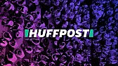 Greenhouse? | next thread &raquo;