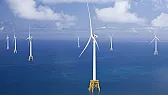 12 MW Windrad Heliade-X  | &laquo; previous thread