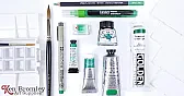 Paint for Airbrushes  |  "Eddie Bray"  wrote innews:7QHDf.224254$   ...