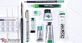 Paint for Airbrushes  |  "Eddie Bray"  wrote innews:7QHDf.224254$   ...