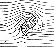 Wind/Schleppgenerator  | next thread &raquo;