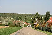 Der Beginn des modernen Straßenbaus in der Biederme ierzeit: Polonceau experimentiert im Frankreich der 1830er Ja hre mit Asphalt  |  Du meinst, ich soll alles was vor googlegeschrieben wurde, =FCberspringen? Ich...