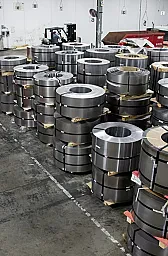 1095 steel heat treatment |   [ ... ] [ ... ] I've lost the original question, but in general, you need...