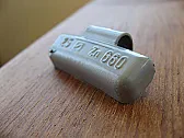 balancaing  | &laquo; previous thread