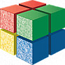 Using Thread Parallels |  AndrewSometimes the obvious is difficult to see, look on the Marlco Websitof...