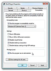 OT- Autosketch CAD  |  I have to ditto Firefox and it's e-mail companion ThunderbirdI'm running...
