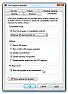 OT- Autosketch CAD  |  I use a CAD program a lot when doing a scratch model or major conversion. I also...