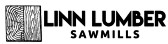 Metal project (sawmill) |  On Fri, 7 Nov 2008 15:05:07 -0500, the infamous "AndrewV" scrawled the...