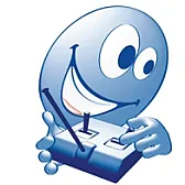 R/C In The Netherlands  |  Dan,I hope you get a good reply from one of the Dutch flyers.I have gone to a...