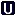 defektoskop ultradźwiękowy DI-60 |  O ile wiem, to nawet za 10000 można kupić defektoskopy innych polskich firm....