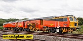 Warwell Bogies  | &laquo; previous thread