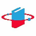 [automatyka] strojenie PID |  U¿ytkownik "Tomasz"snipped-for-privacy@poczta.onet.pl_USUN_TO> napisa³ :  W...