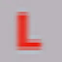 Longevity 60amp brand plasma cutter ? |  "Courtney Thomas"  wrote in news:d2%_i.4402$   ...