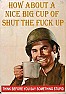 distributors wanted for cheap PLC  |  Got our knickers in a twist, have we?  From the photos, EMC would be the first...