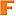 Servo use/industrial servo ?  |  Futaba used to do `industrial' servos ..... presumably at a highprice. I...