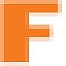 Servo use/industrial servo ?  |  Futaba used to do `industrial' servos ..... presumably at a highprice. I...