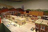 Pics From Layout Tours During NMRA Convention  | &laquo; previous thread