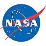 Don't know what to make of this  |  Hmm...looks like NASA is temporarily suspending its recognition ofEagle Scouts...